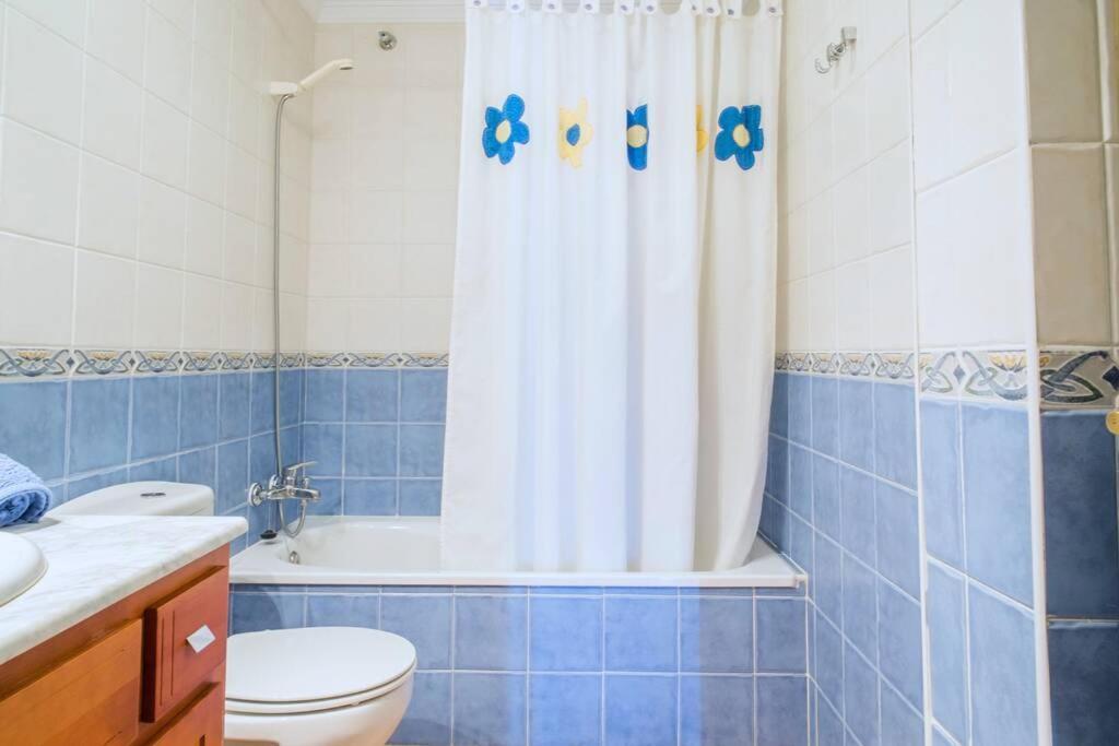 Bonito Apartamento Piscina Wifi Frigiliana Eksteriør bilde