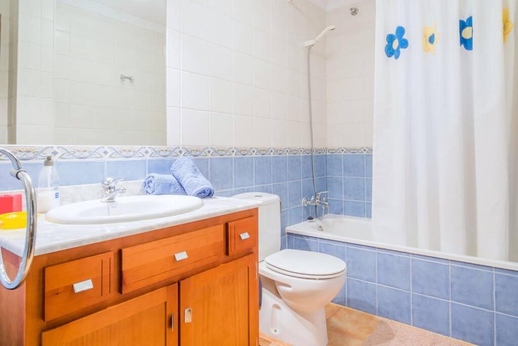 Bonito Apartamento Piscina Wifi Frigiliana Eksteriør bilde