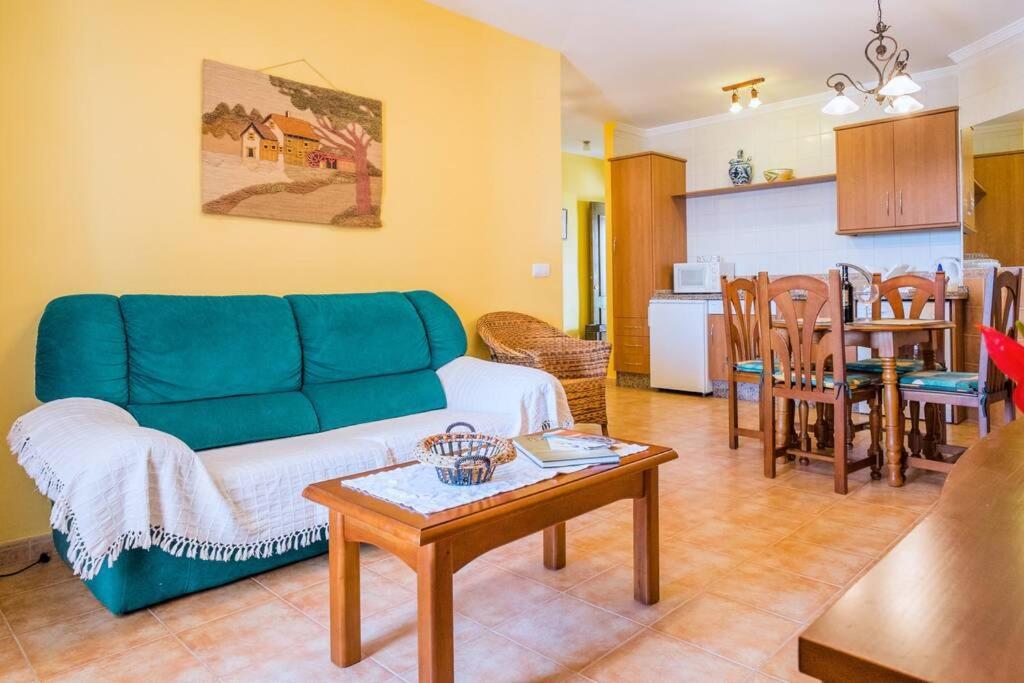 Bonito Apartamento Piscina Wifi Frigiliana Eksteriør bilde
